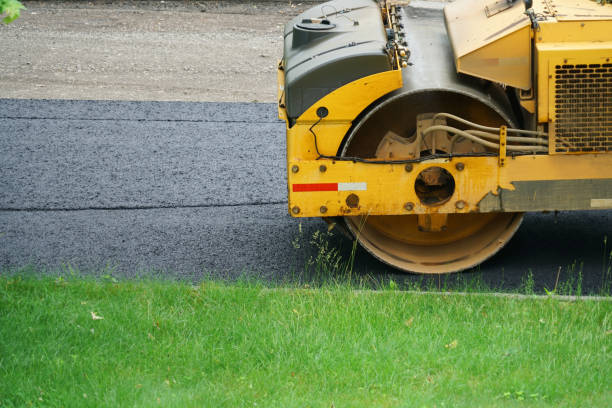 Driveway Maintenance Services in Irvine, CA